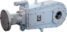 BFL系列拉矯機(jī)專(zhuān)用減速機(jī)