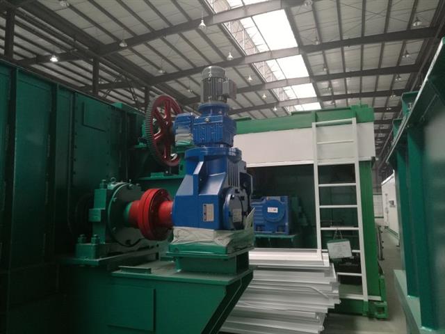 環(huán)保行業(yè)