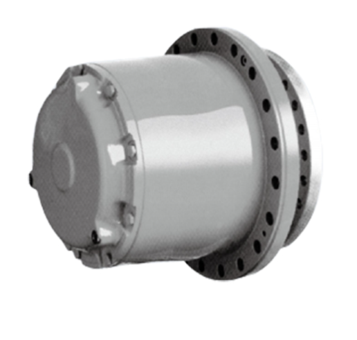 XFZQ系列行星減速機(jī)